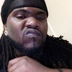 Meet your Posher, Ricky